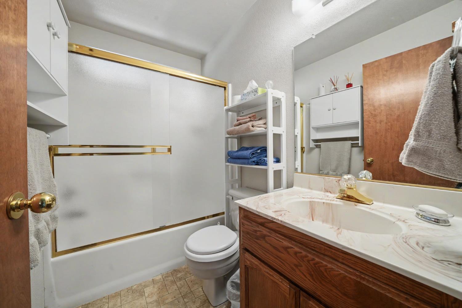 25010 Buckhorn Ridge Road Pioneer, CA 95666 - Photo 15 of 26