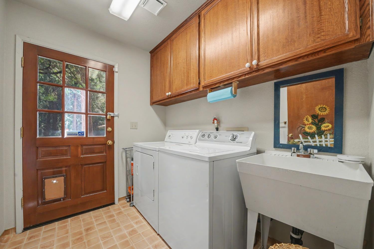 25010 Buckhorn Ridge Road Pioneer, CA 95666 - Photo 16 of 26