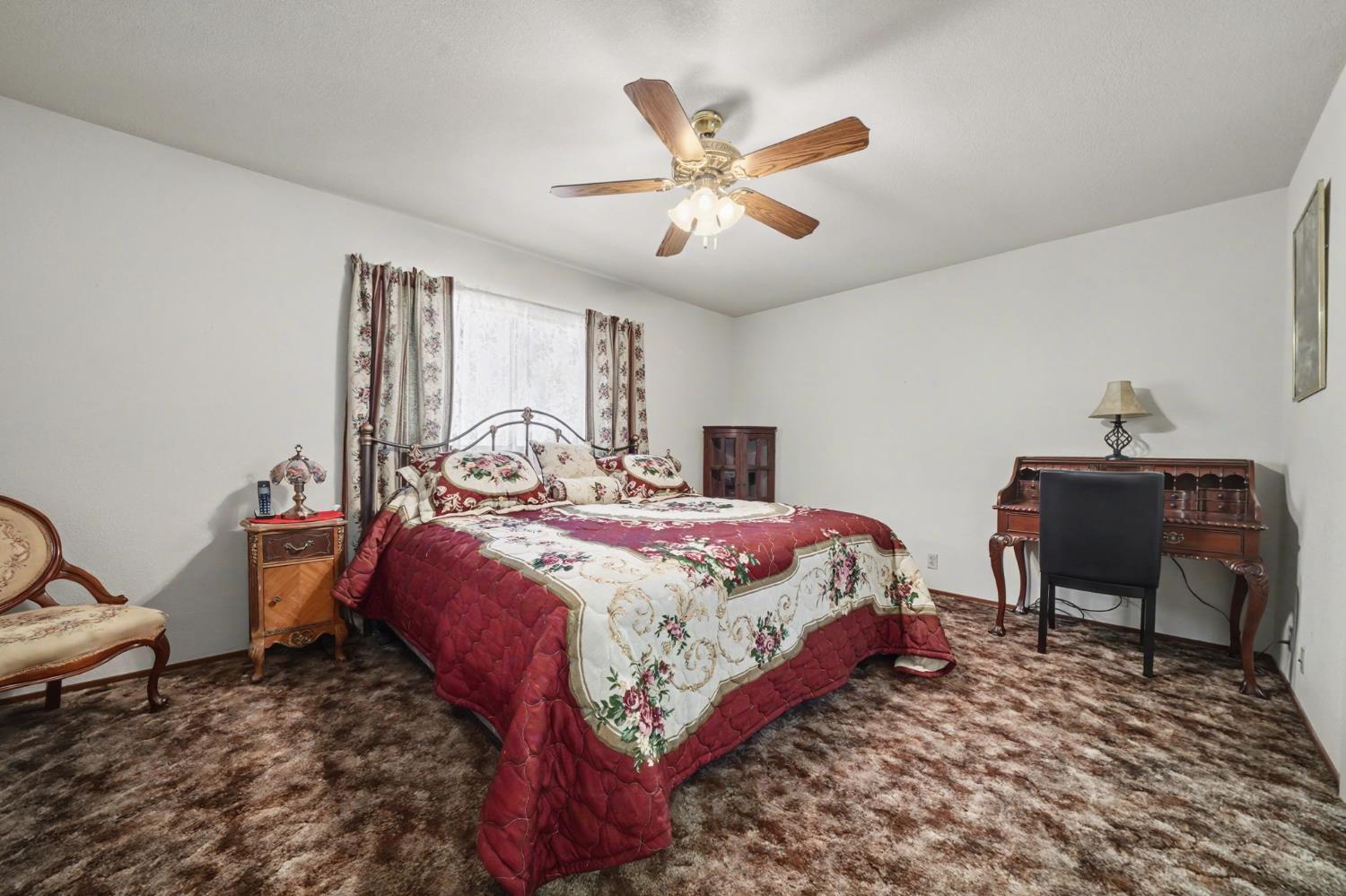 25010 Buckhorn Ridge Road Pioneer, CA 95666 - Photo 17 of 26