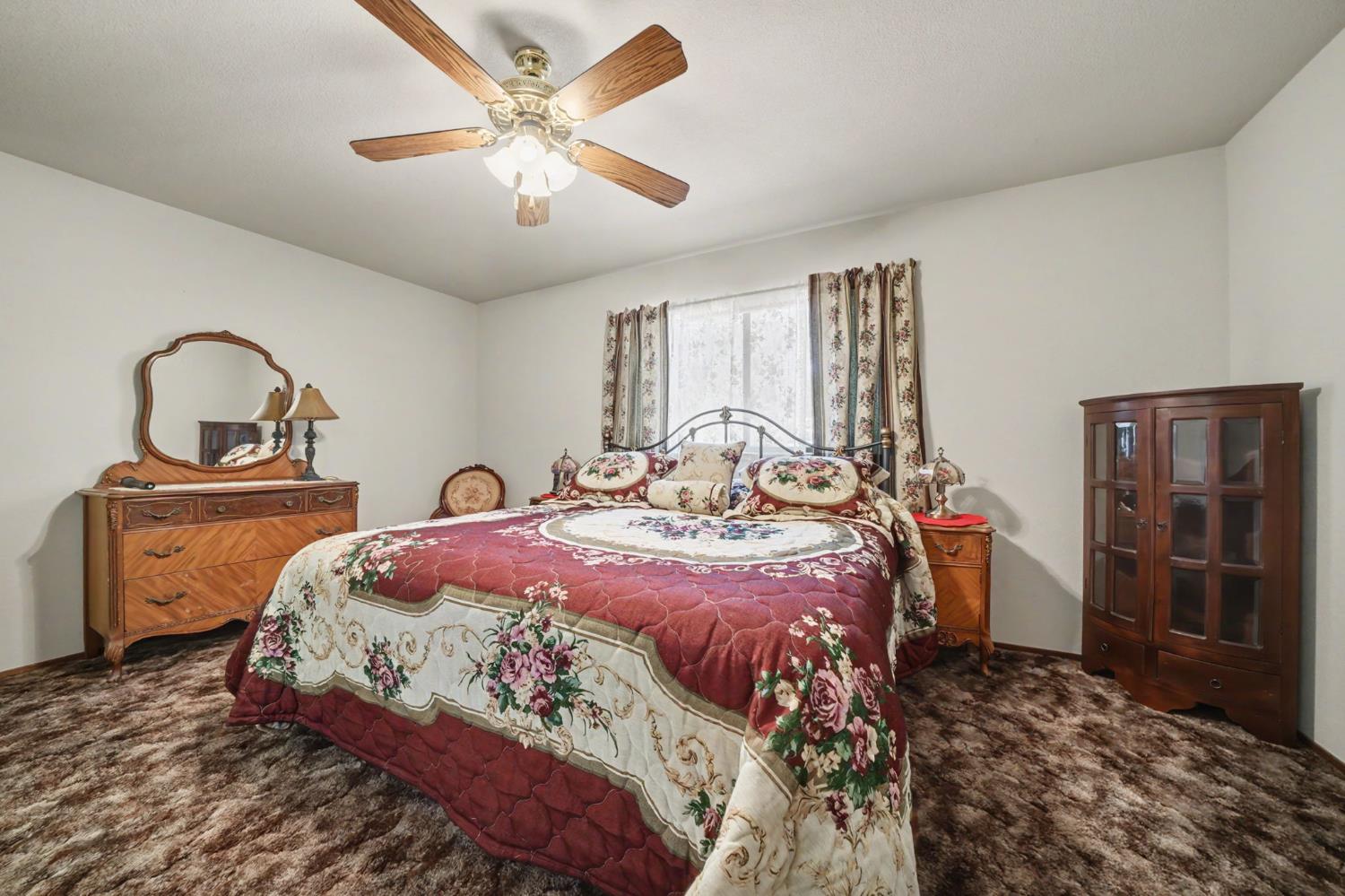 25010 Buckhorn Ridge Road Pioneer, CA 95666 - Photo 18 of 26