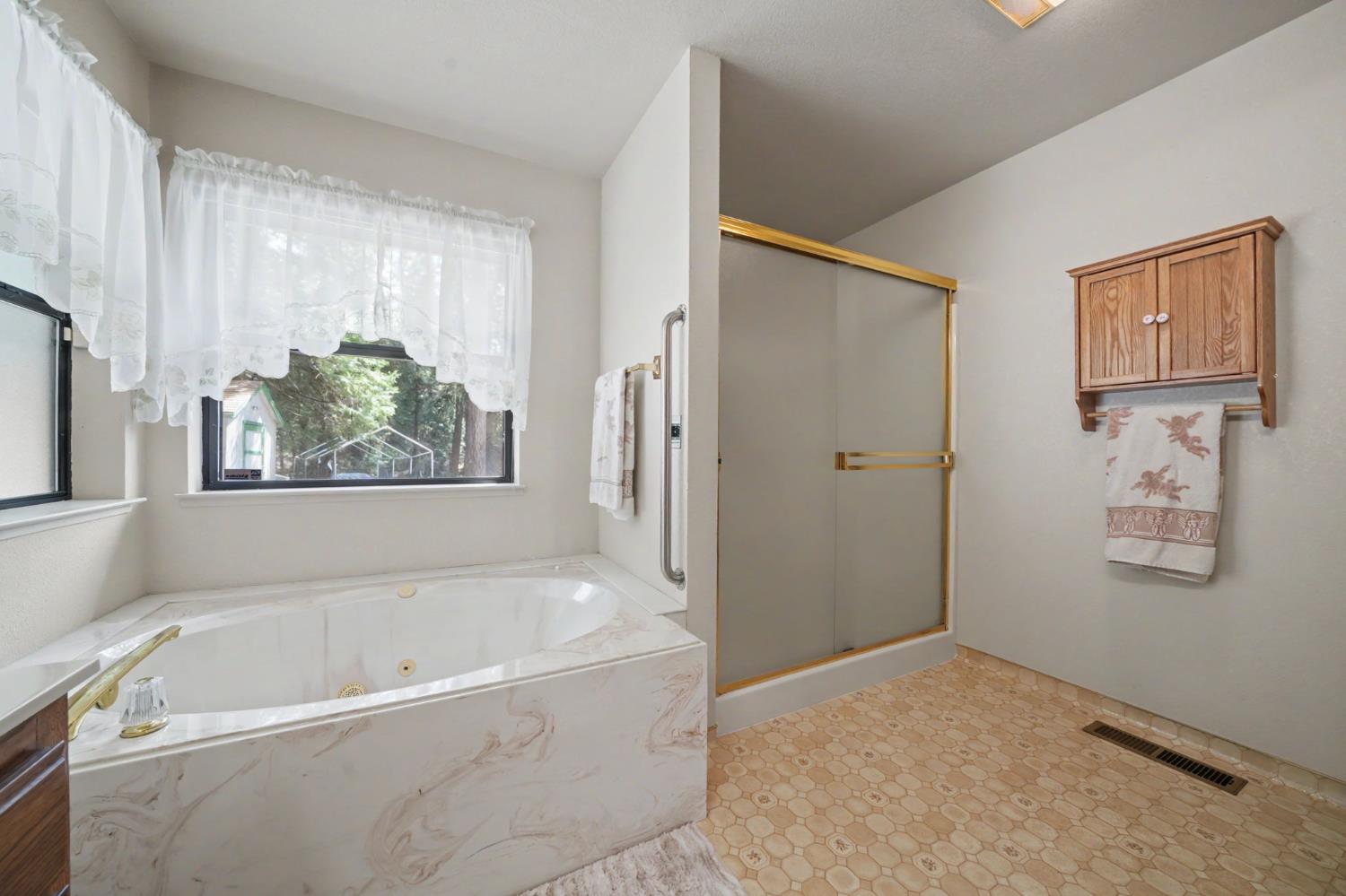 25010 Buckhorn Ridge Road Pioneer, CA 95666 - Photo 20 of 26