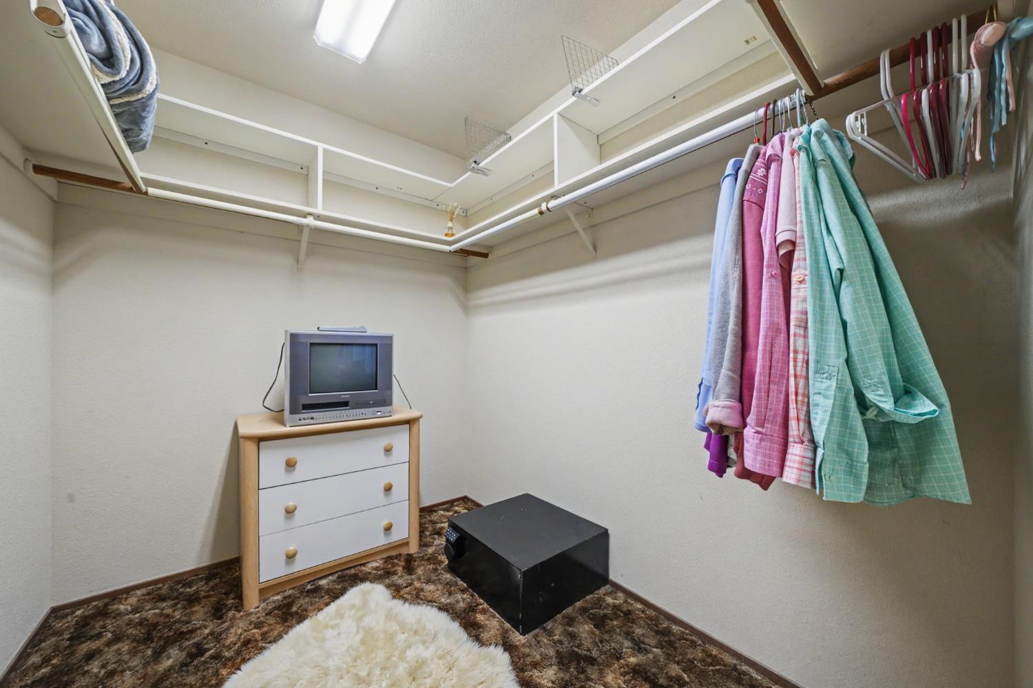 25010 Buckhorn Ridge Road Pioneer, CA 95666 - Photo 21 of 26