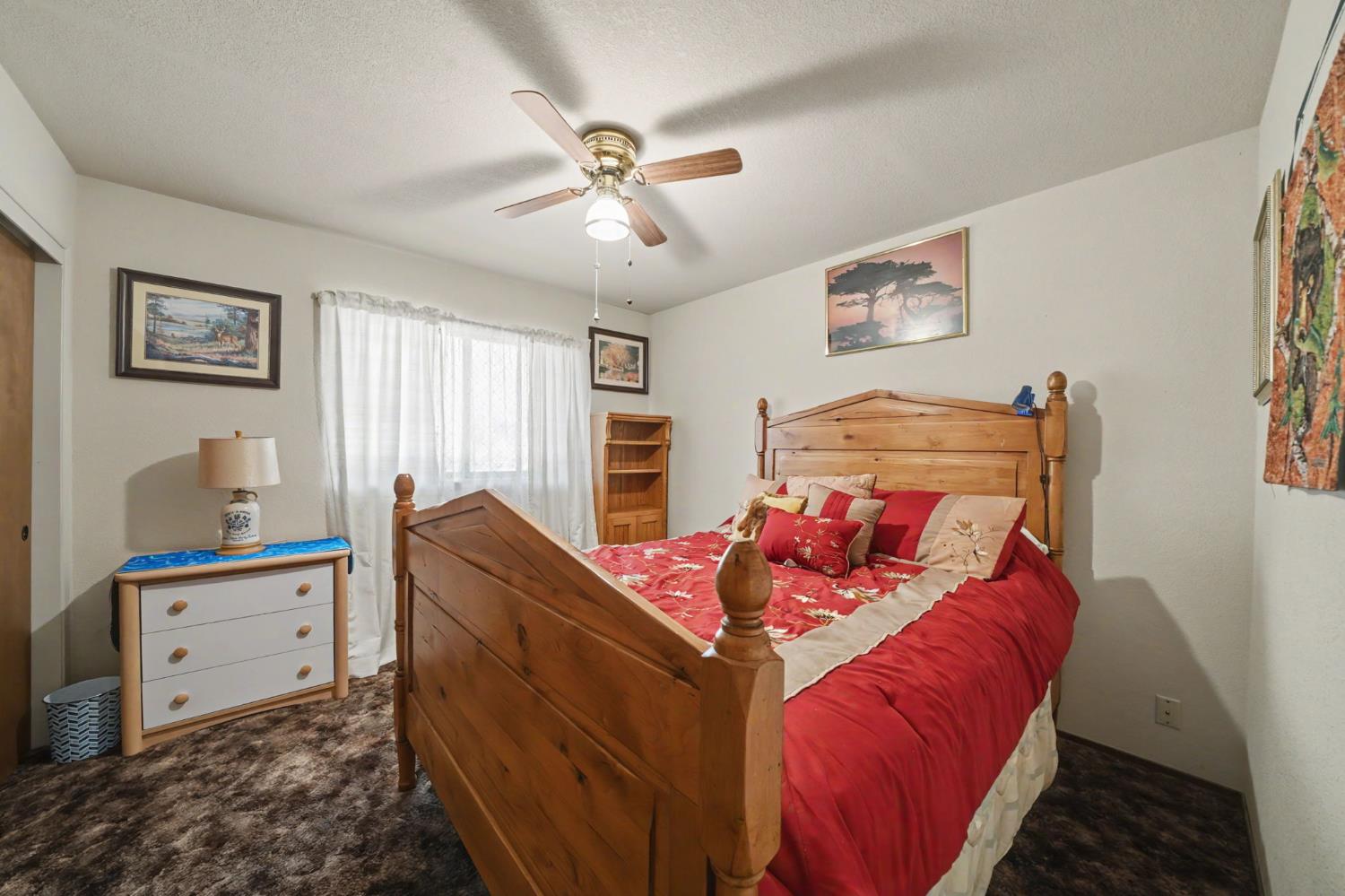 25010 Buckhorn Ridge Road Pioneer, CA 95666 - Photo 22 of 26