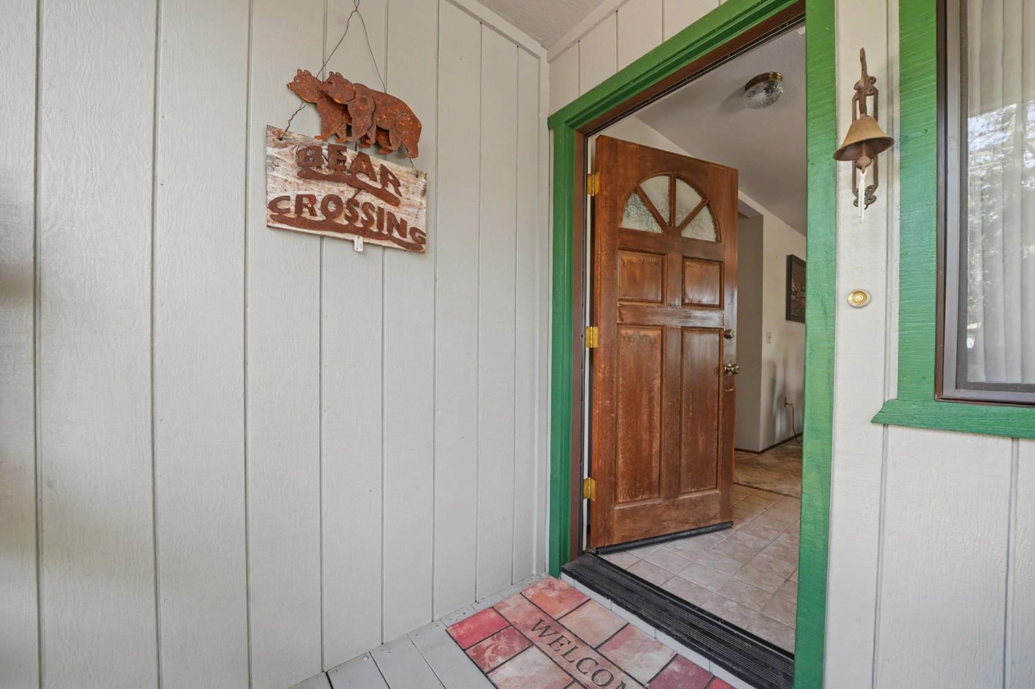 25010 Buckhorn Ridge Road Pioneer, CA 95666 - Photo 7 of 26