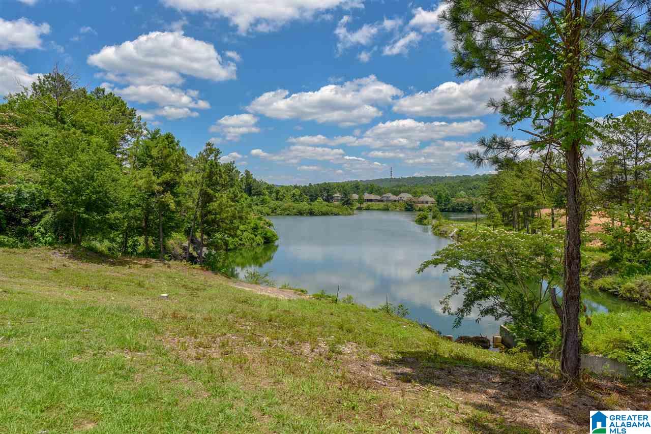 5873 Water Point Lane Birmingham, AL 35244 - Photo 46 of 50