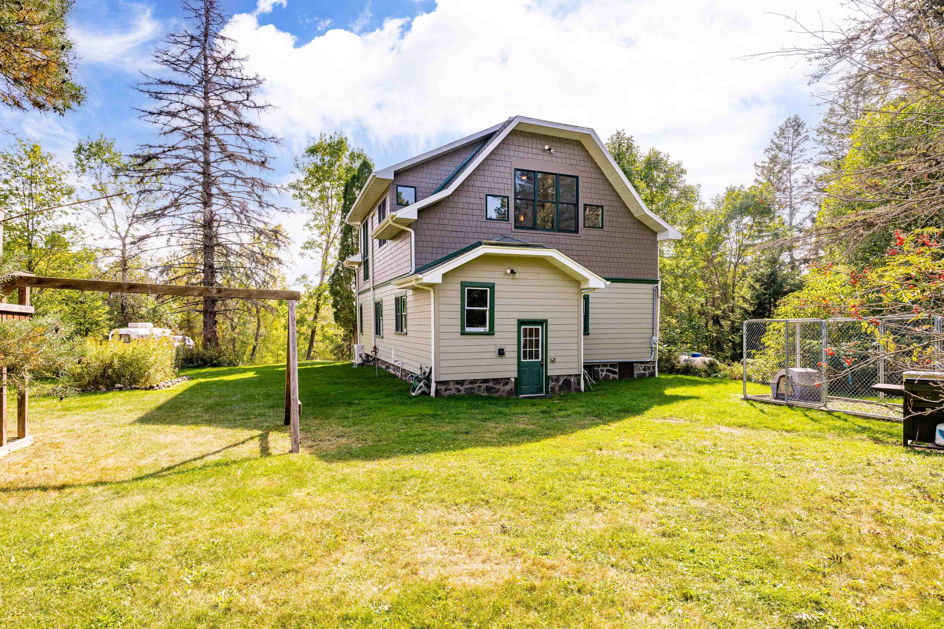 5191 Morris Thomas Road Hermantown, MN 55810 - Photo 27 of 33 Gallery Image 27