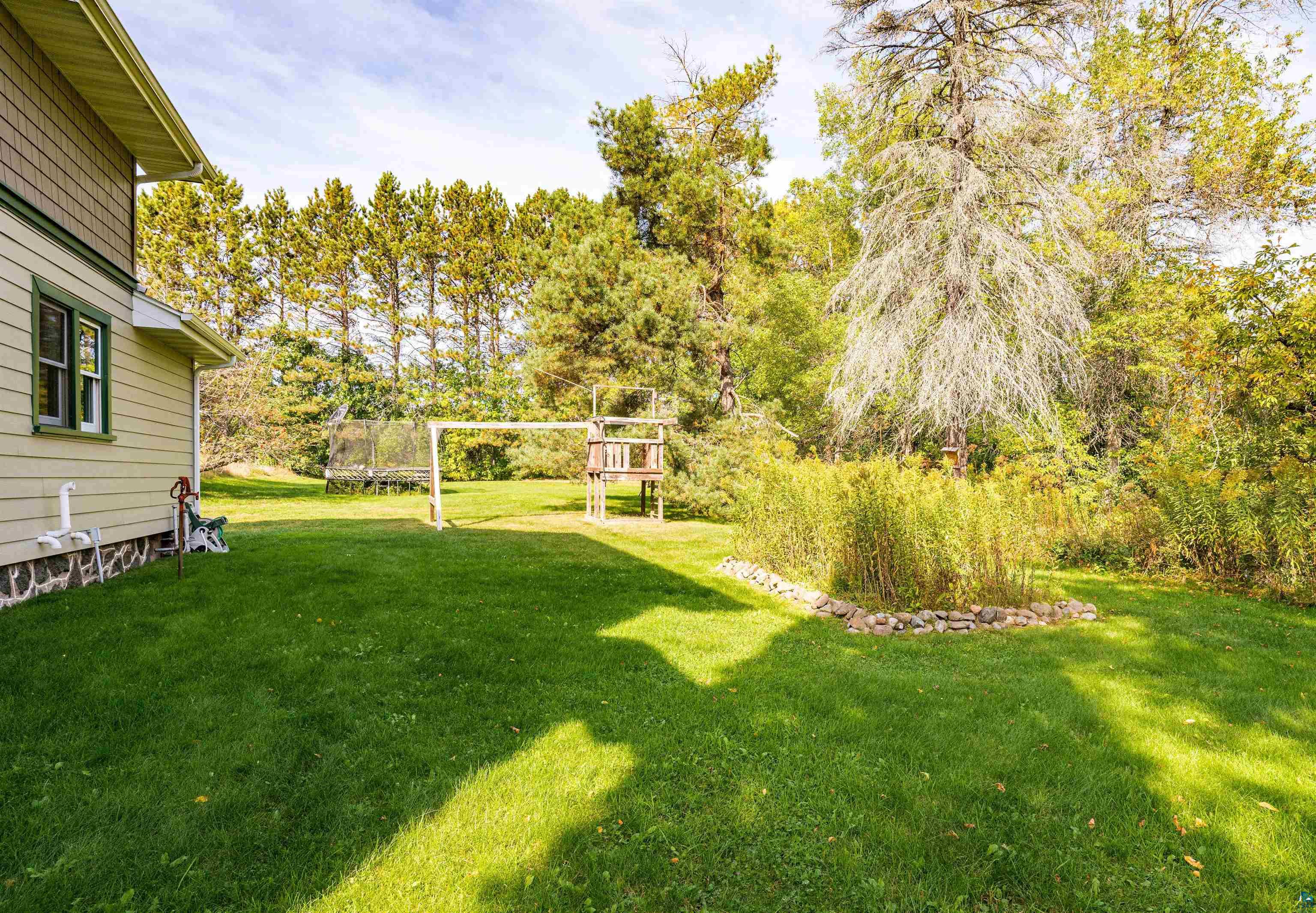 5191 Morris Thomas Road Hermantown, MN 55810 - Photo 28 of 33 Gallery Image 28