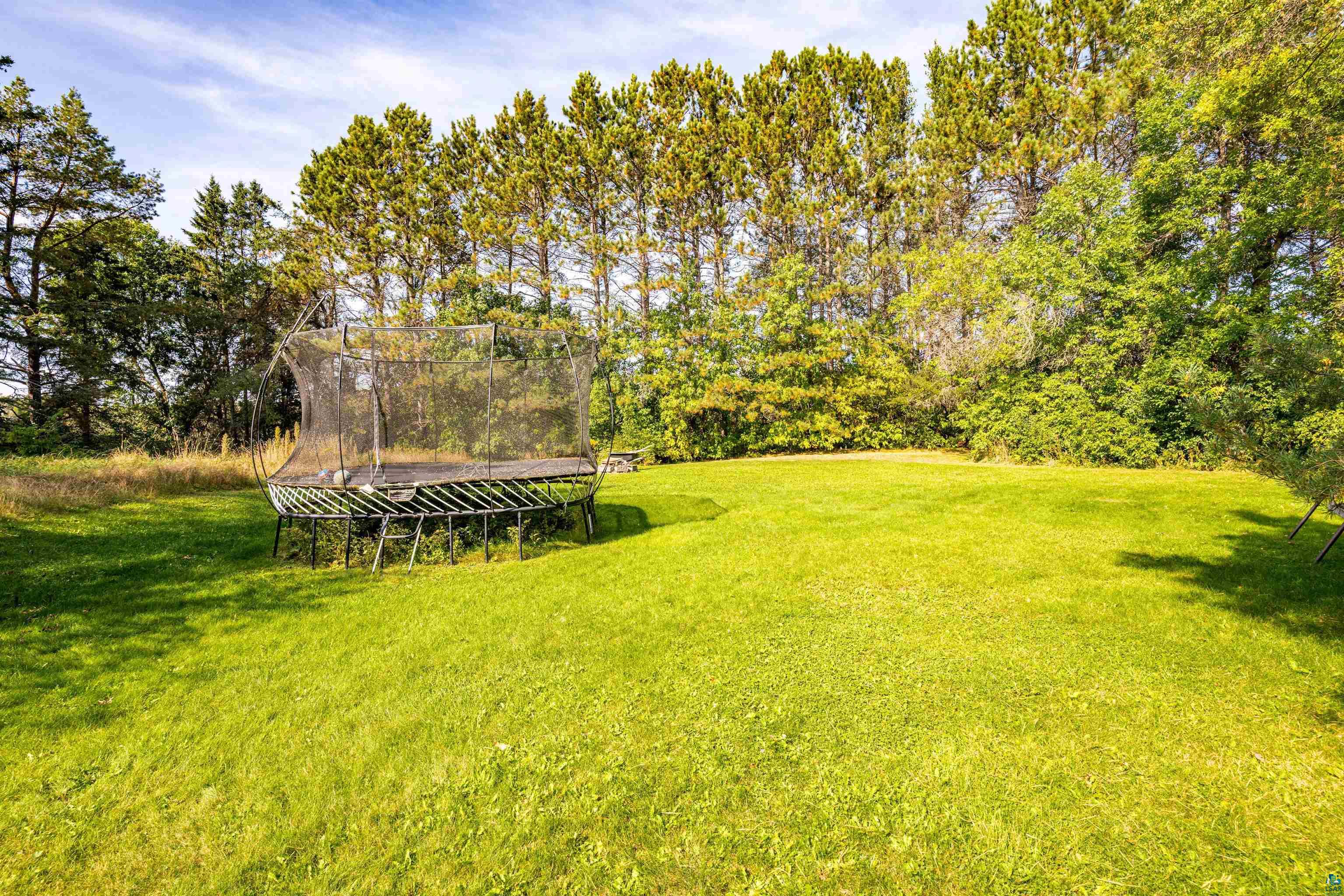 5191 Morris Thomas Road Hermantown, MN 55810 - Photo 29 of 33 Gallery Image 29