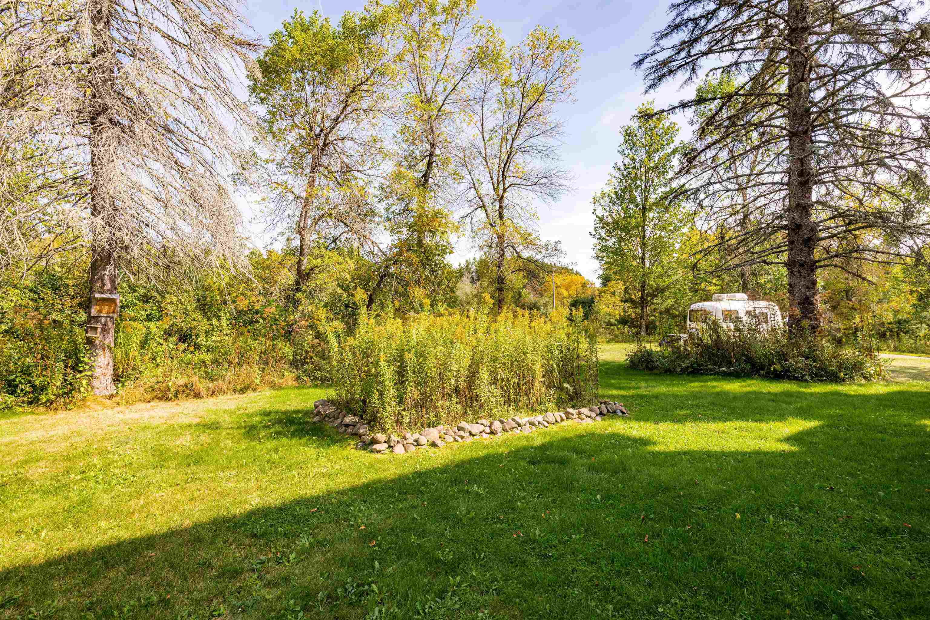5191 Morris Thomas Road Hermantown, MN 55810 - Photo 30 of 33 Gallery Image 30