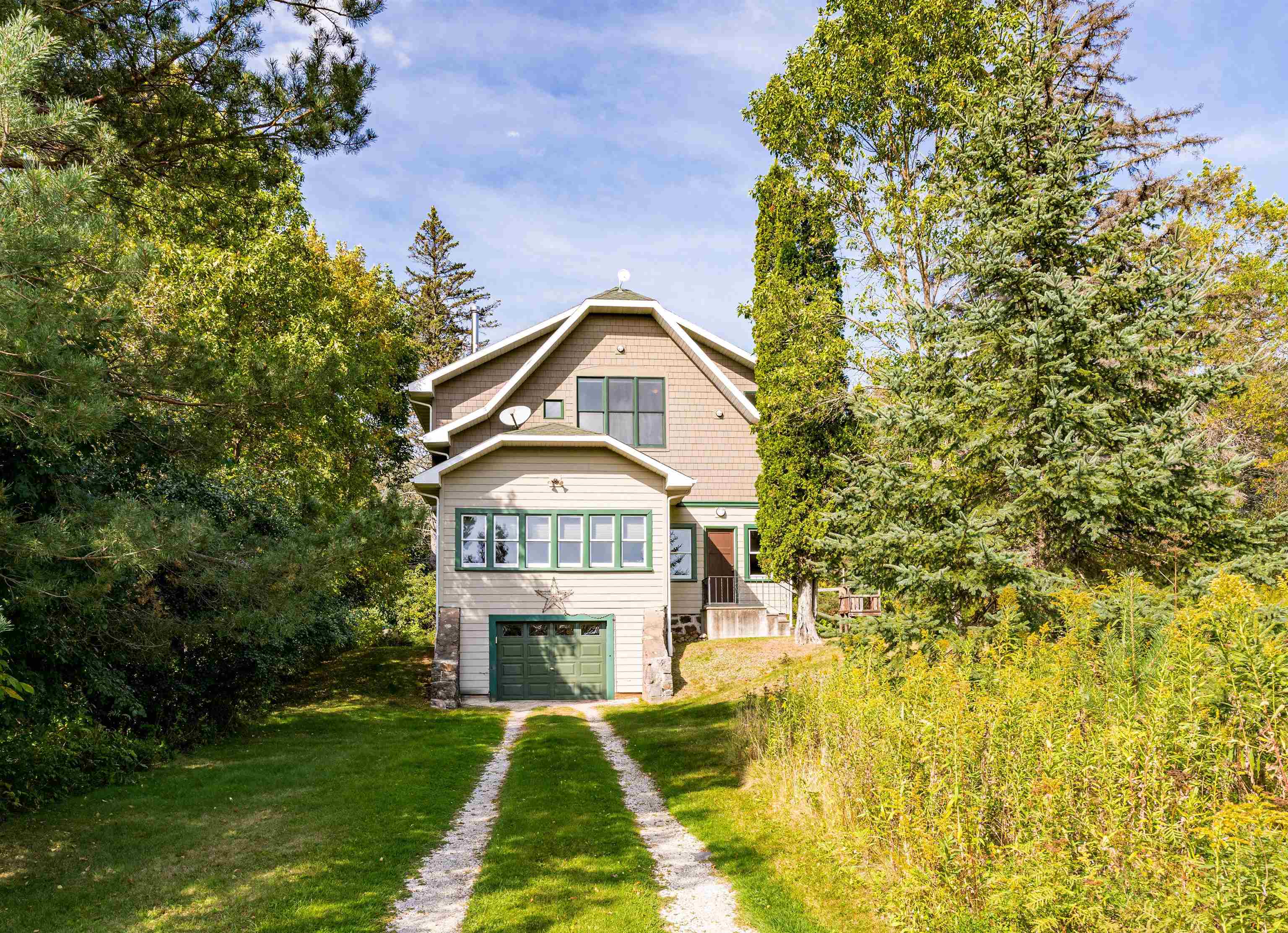 5191 Morris Thomas Road Hermantown, MN 55810 - Photo 31 of 33 Gallery Image 31