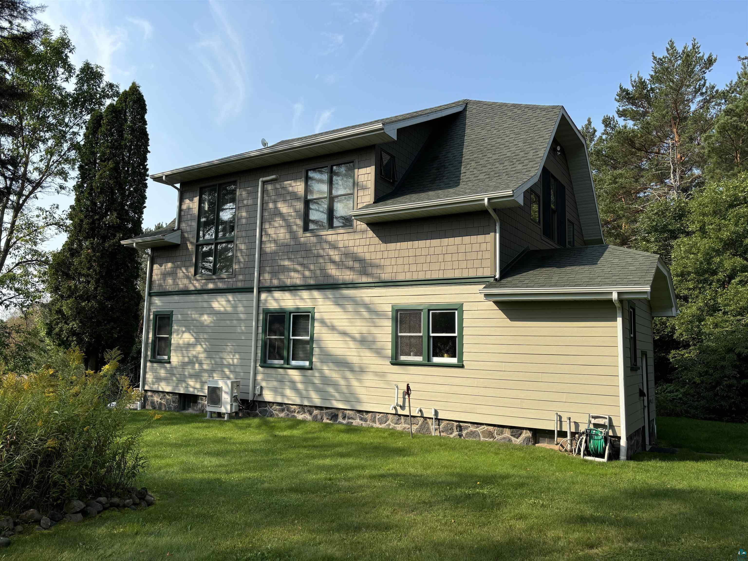 5191 Morris Thomas Road Hermantown, MN 55810 - Photo 32 of 33 Gallery Image 32