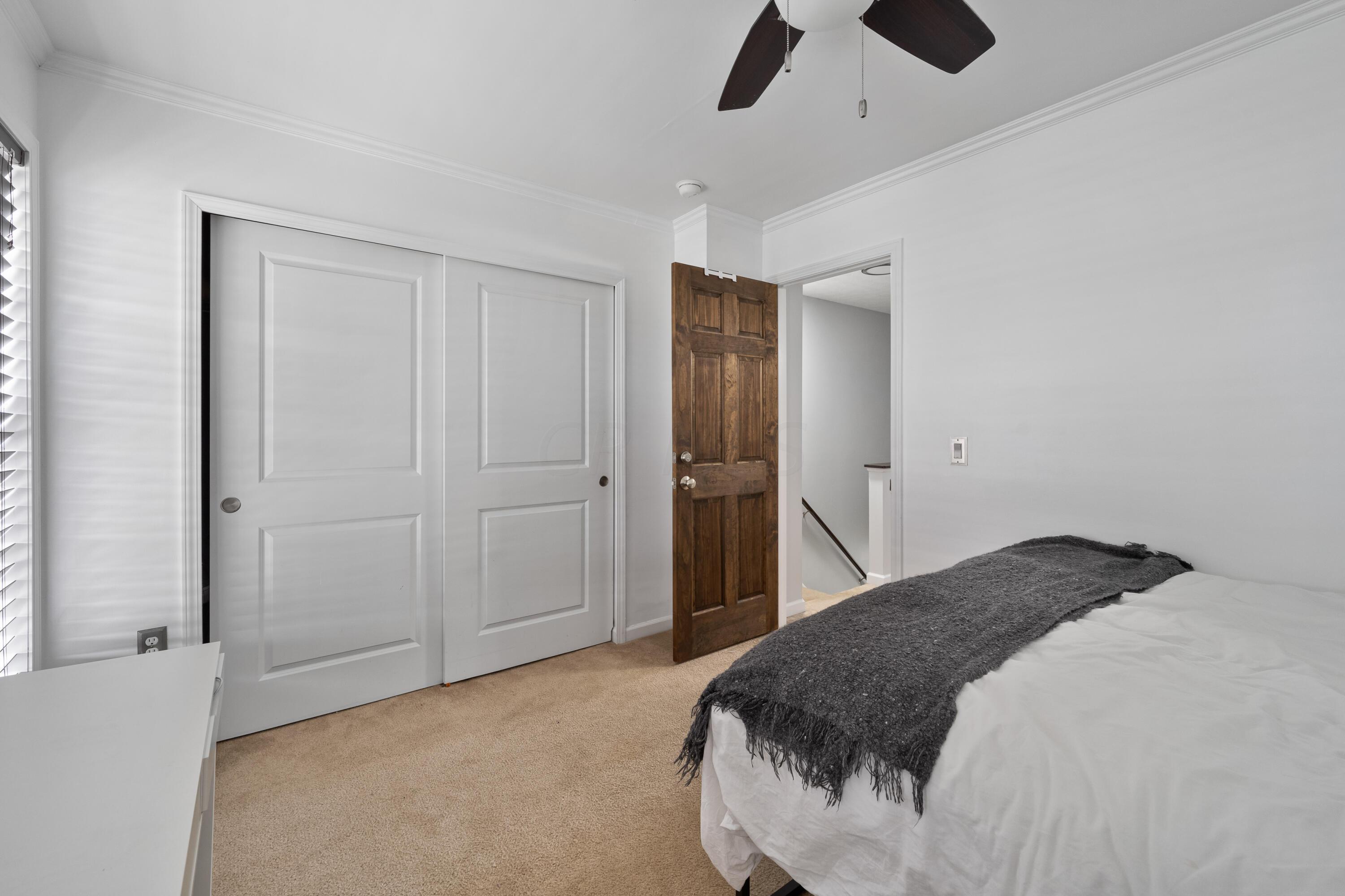 6249 Needletail Road, Unit 32624 Columbus, OH 43230 - Photo 16 of 23 6249 Needletail_MLS_19