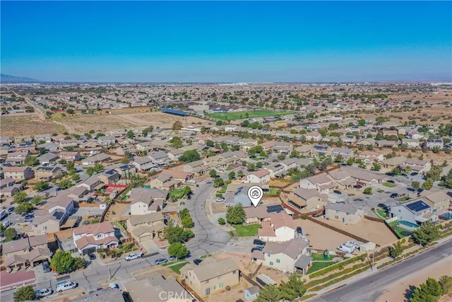 $478,000 | 13864 Grant Way, Oak Hills, CA 92344