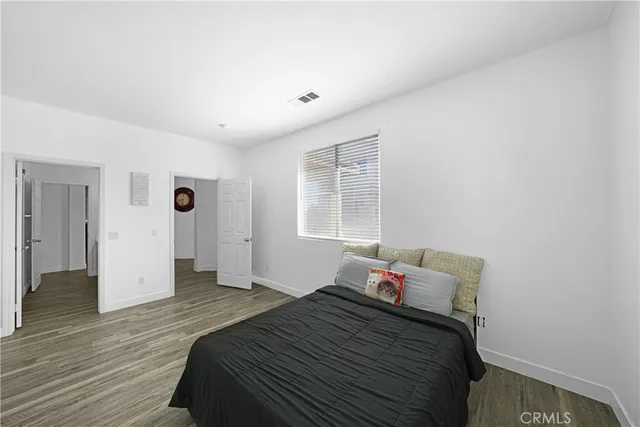 $478,000 | 13864 Grant Way, Oak Hills, CA 92344