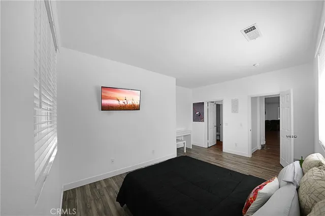 $478,000 | 13864 Grant Way, Oak Hills, CA 92344