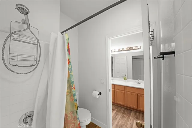 $478,000 | 13864 Grant Way, Oak Hills, CA 92344