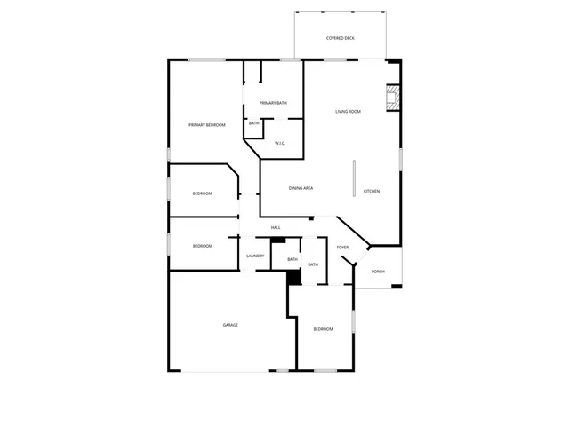 $478,000 | 13864 Grant Way, Oak Hills, CA 92344