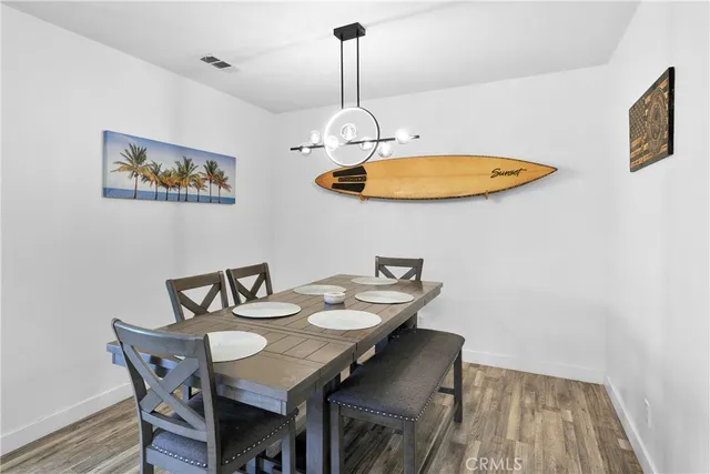 $478,000 | 13864 Grant Way, Oak Hills, CA 92344