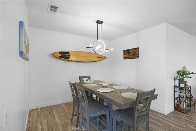 $478,000 | 13864 Grant Way, Oak Hills, CA 92344