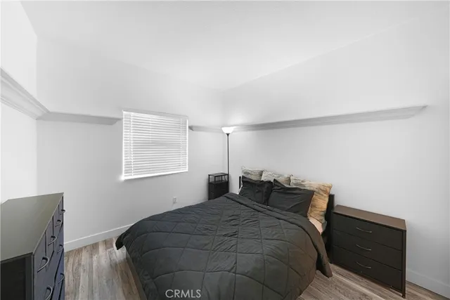 $478,000 | 13864 Grant Way, Oak Hills, CA 92344