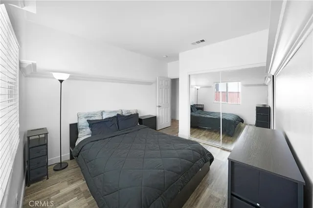 $478,000 | 13864 Grant Way, Oak Hills, CA 92344