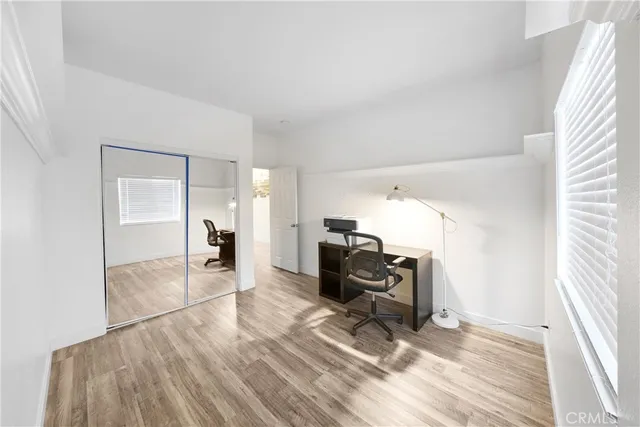 $478,000 | 13864 Grant Way, Oak Hills, CA 92344