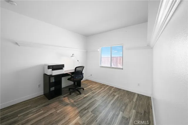 $478,000 | 13864 Grant Way, Oak Hills, CA 92344