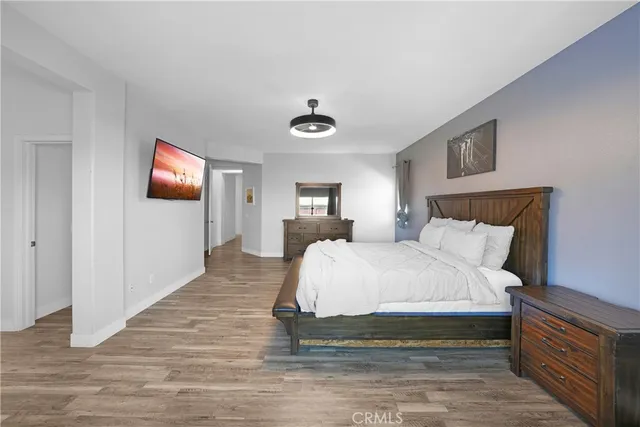 $478,000 | 13864 Grant Way, Oak Hills, CA 92344