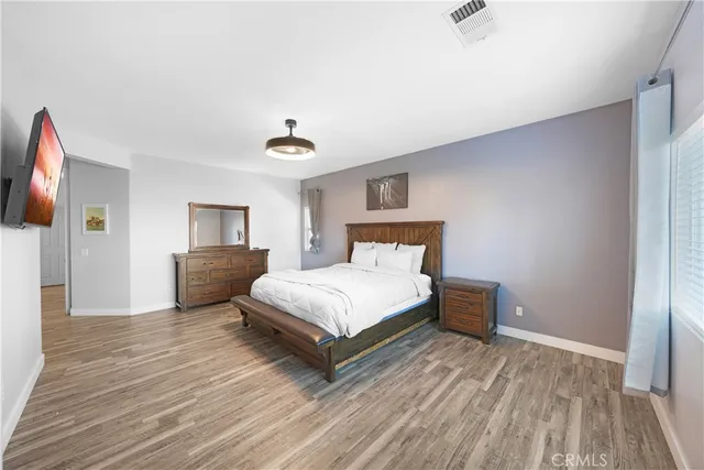 $478,000 | 13864 Grant Way, Oak Hills, CA 92344