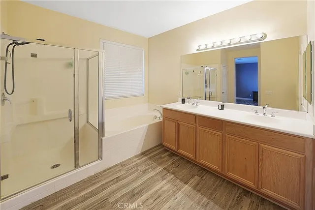 $478,000 | 13864 Grant Way, Oak Hills, CA 92344