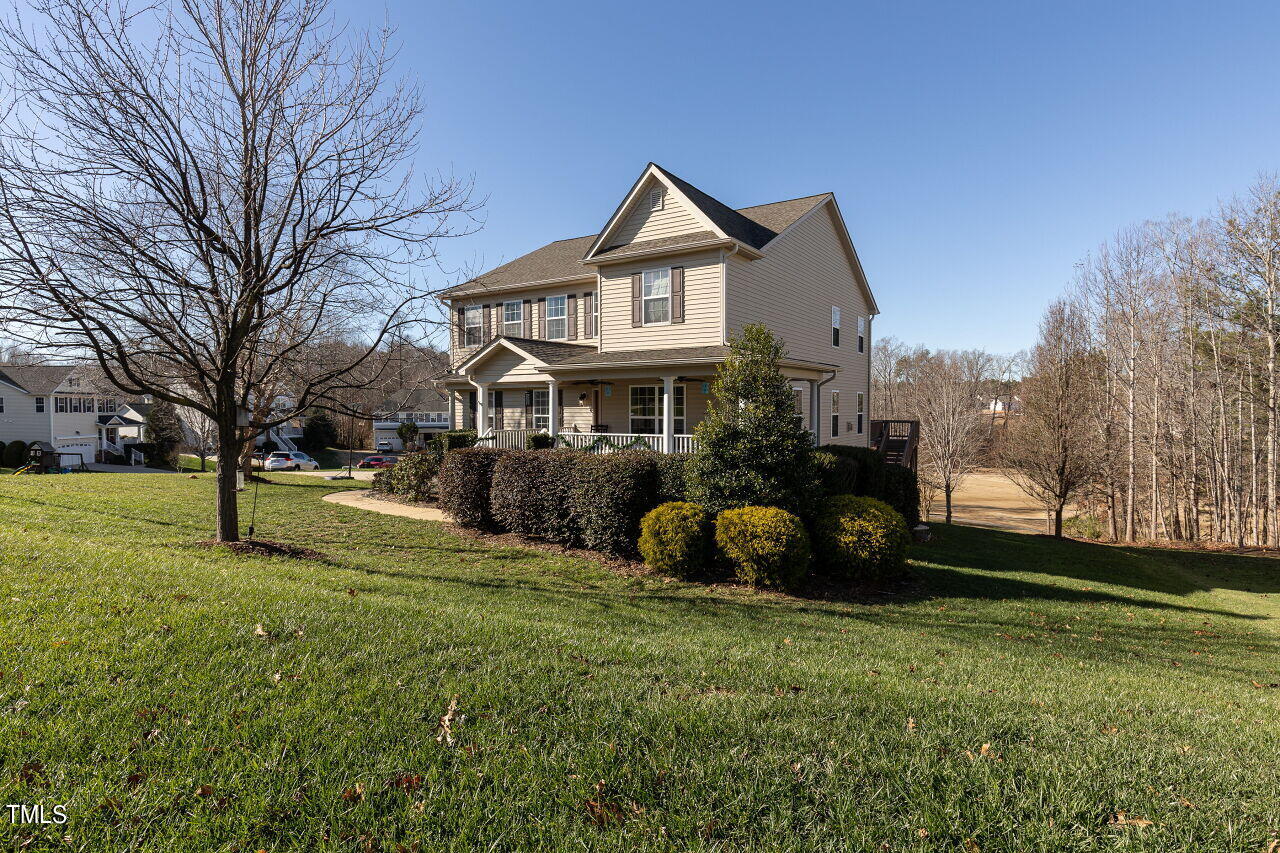 100 Acentala Court Raleigh, NC 27603 - Photo 2 of 41 002-1280x960-100-acentala-court
