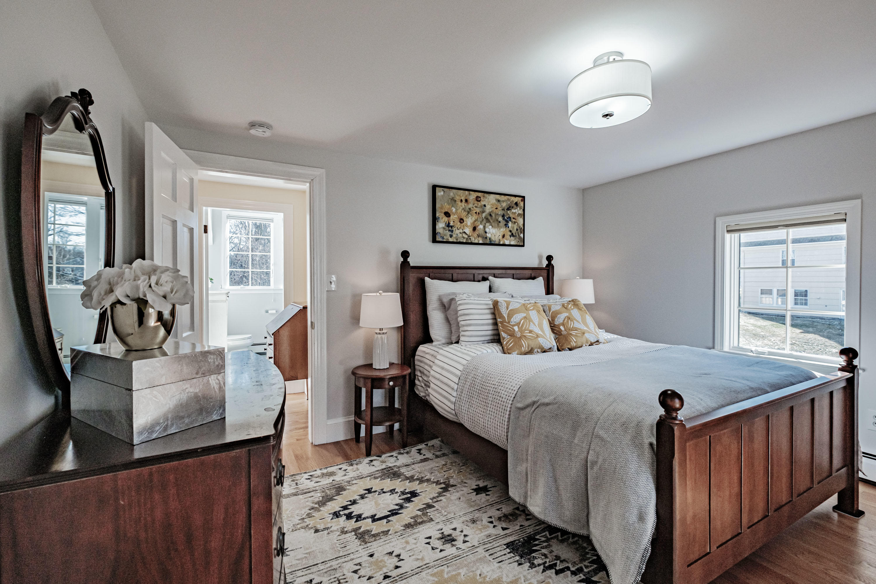 21 Pamela Road Portland, ME 04103 - Photo 20 of 31 20210125gp-61062