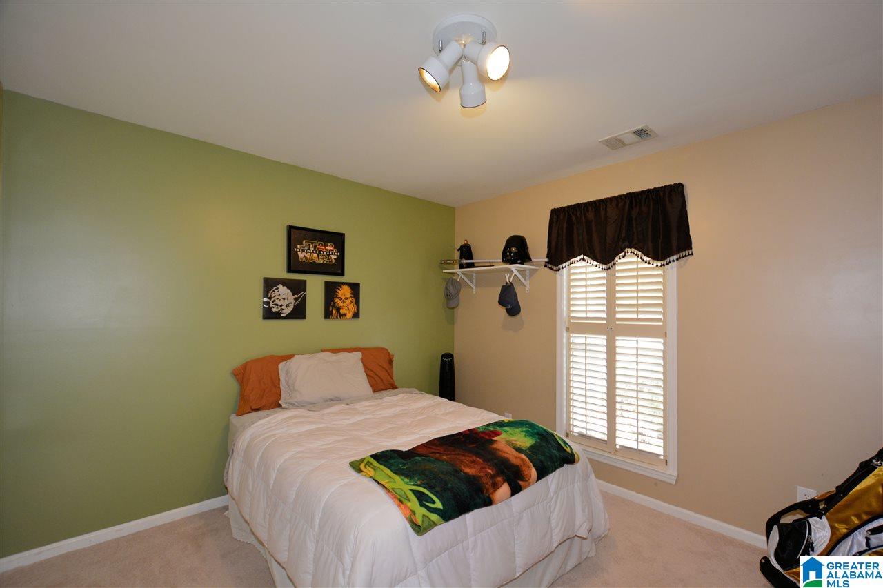 210 Lees Cove Helena, AL 35080 - Photo 23 of 39