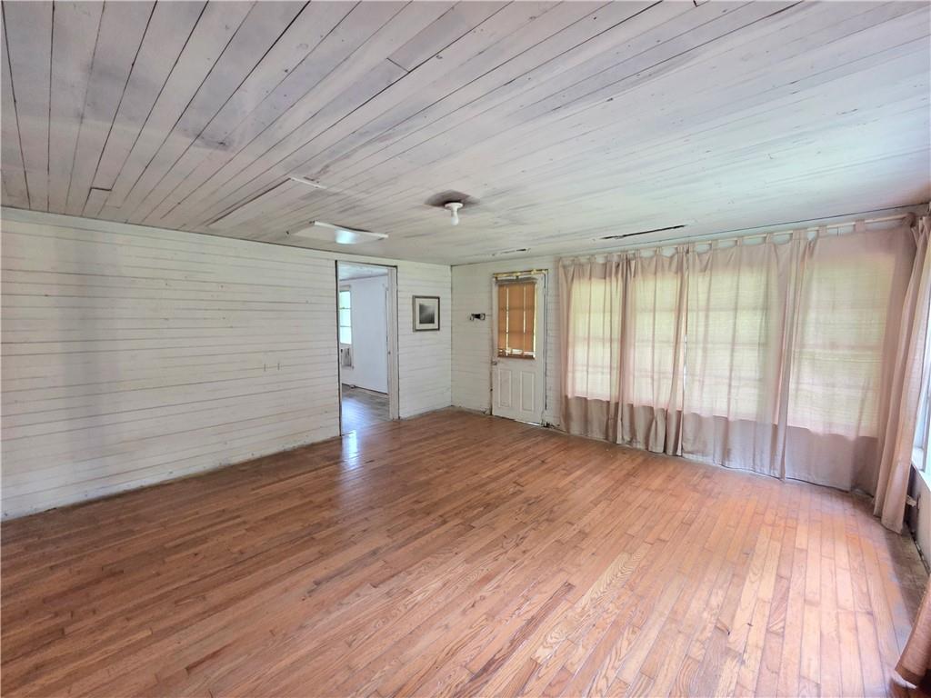 4511 Highway 411 Rydal, GA 30171 - Photo 7 of 27