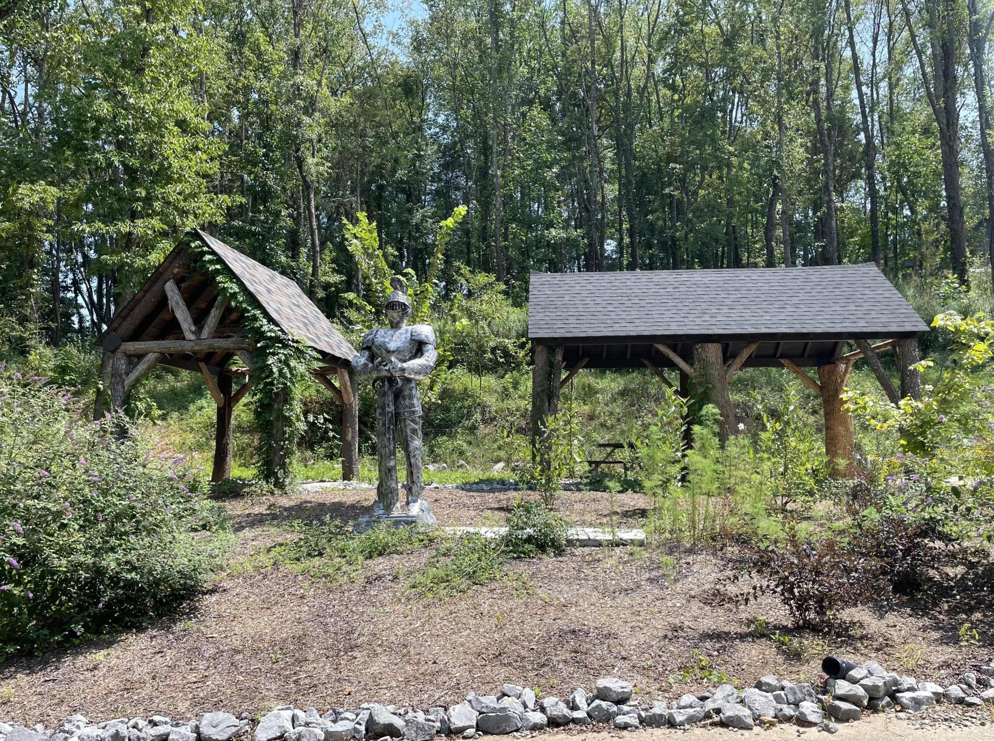 970 Douglas Dam Road, Unit 2 Kodak, TN 37764 - Photo 27 of 31 Gallery Image 27