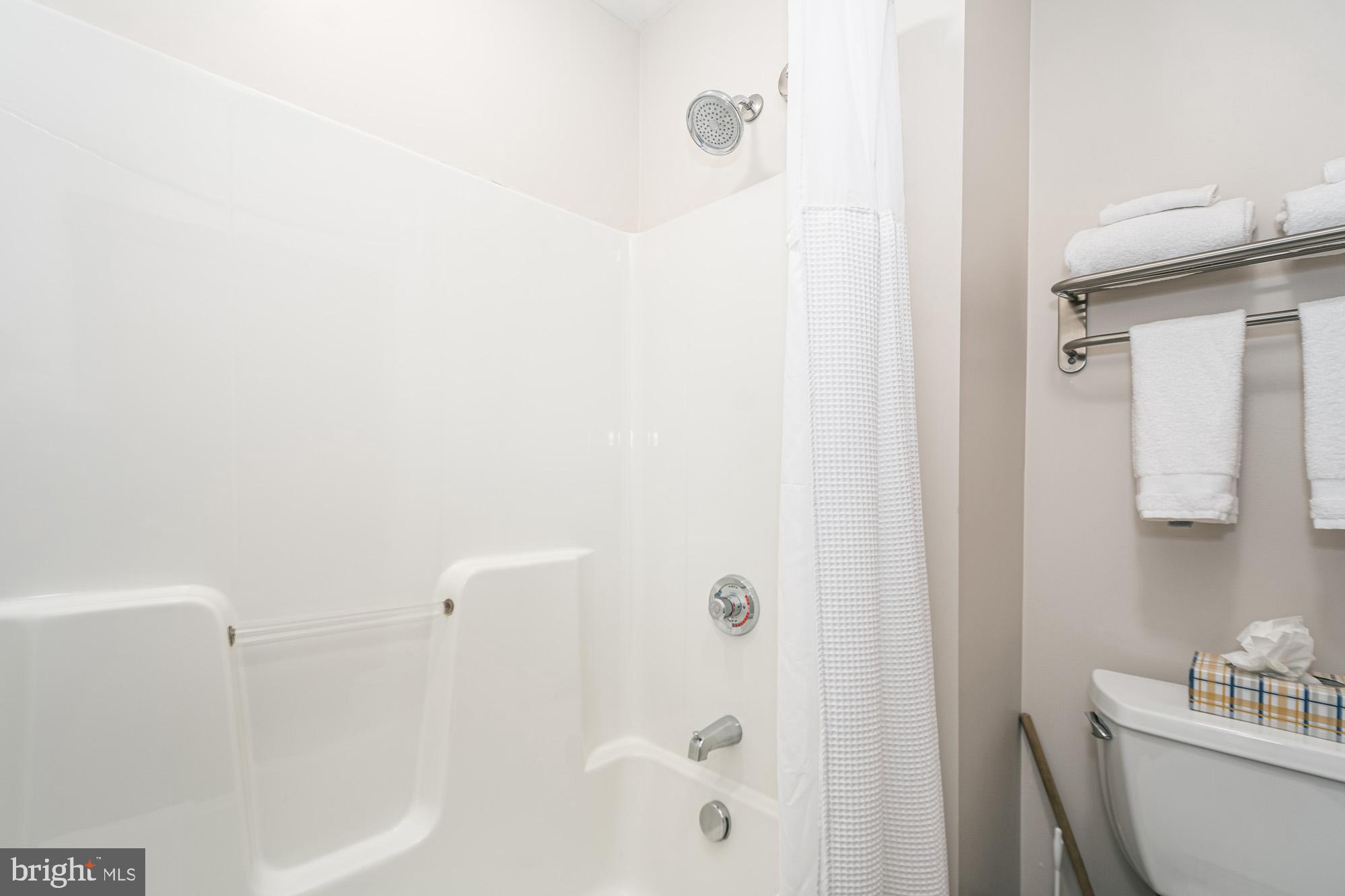 565 Glendale Road, Unit 124 Oakland, MD 21550 - Photo 11 of 30