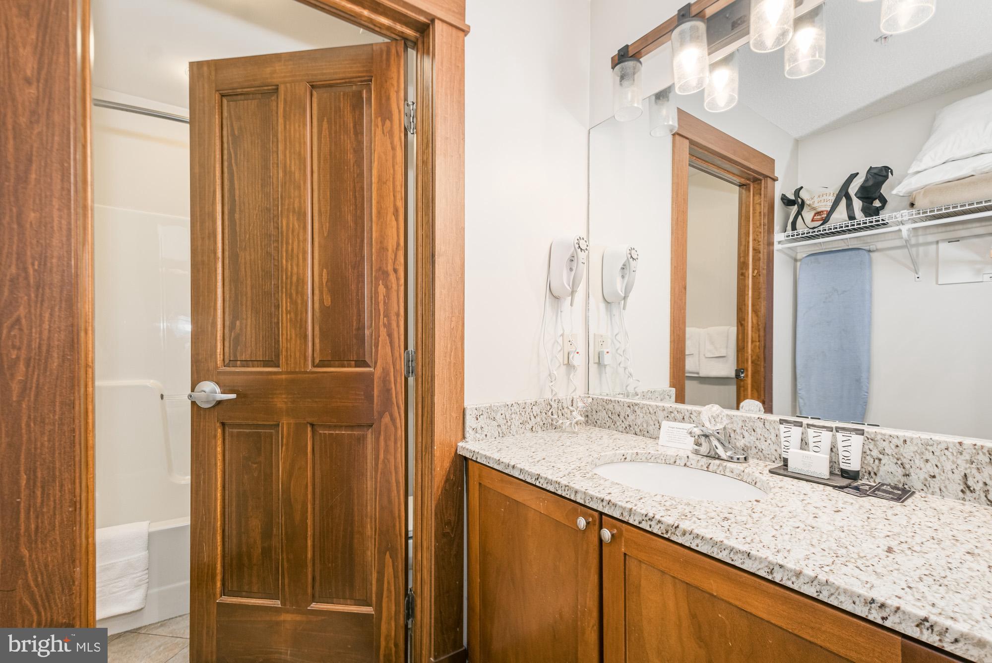 565 Glendale Road, Unit 124 Oakland, MD 21550 - Photo 12 of 30