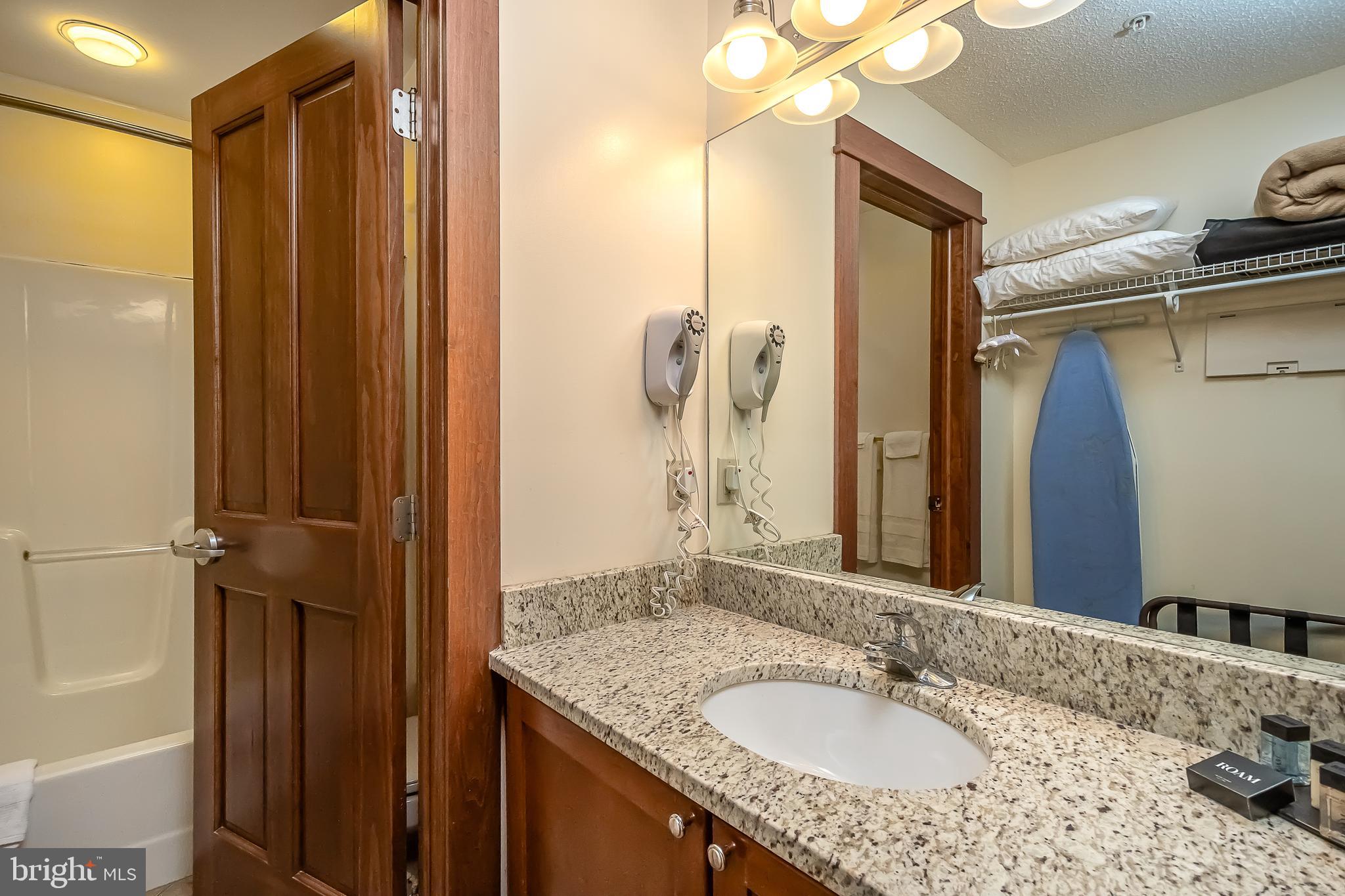 565 Glendale Road, Unit 124 Oakland, MD 21550 - Photo 13 of 30