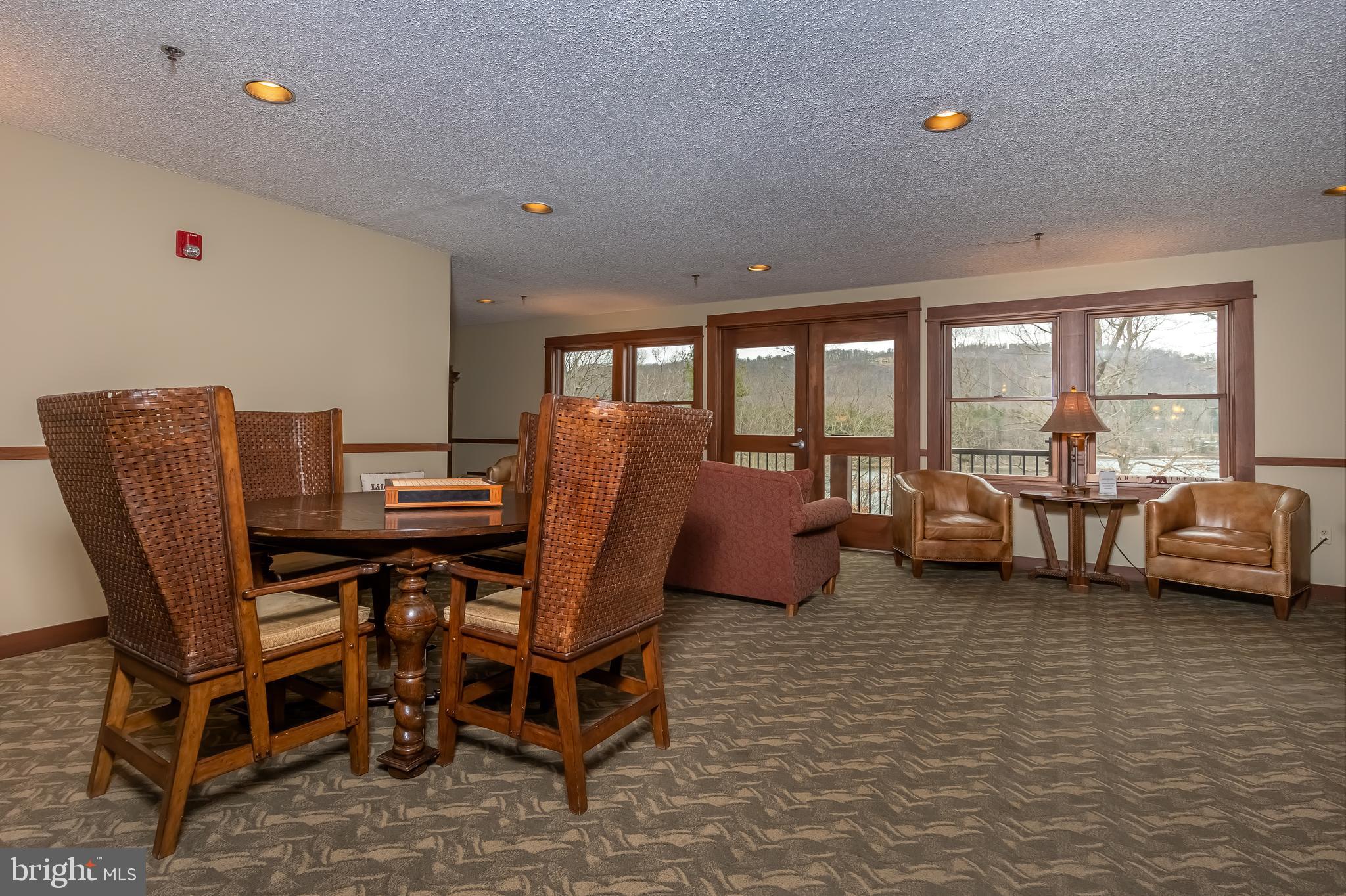 565 Glendale Road, Unit 124 Oakland, MD 21550 - Photo 19 of 30