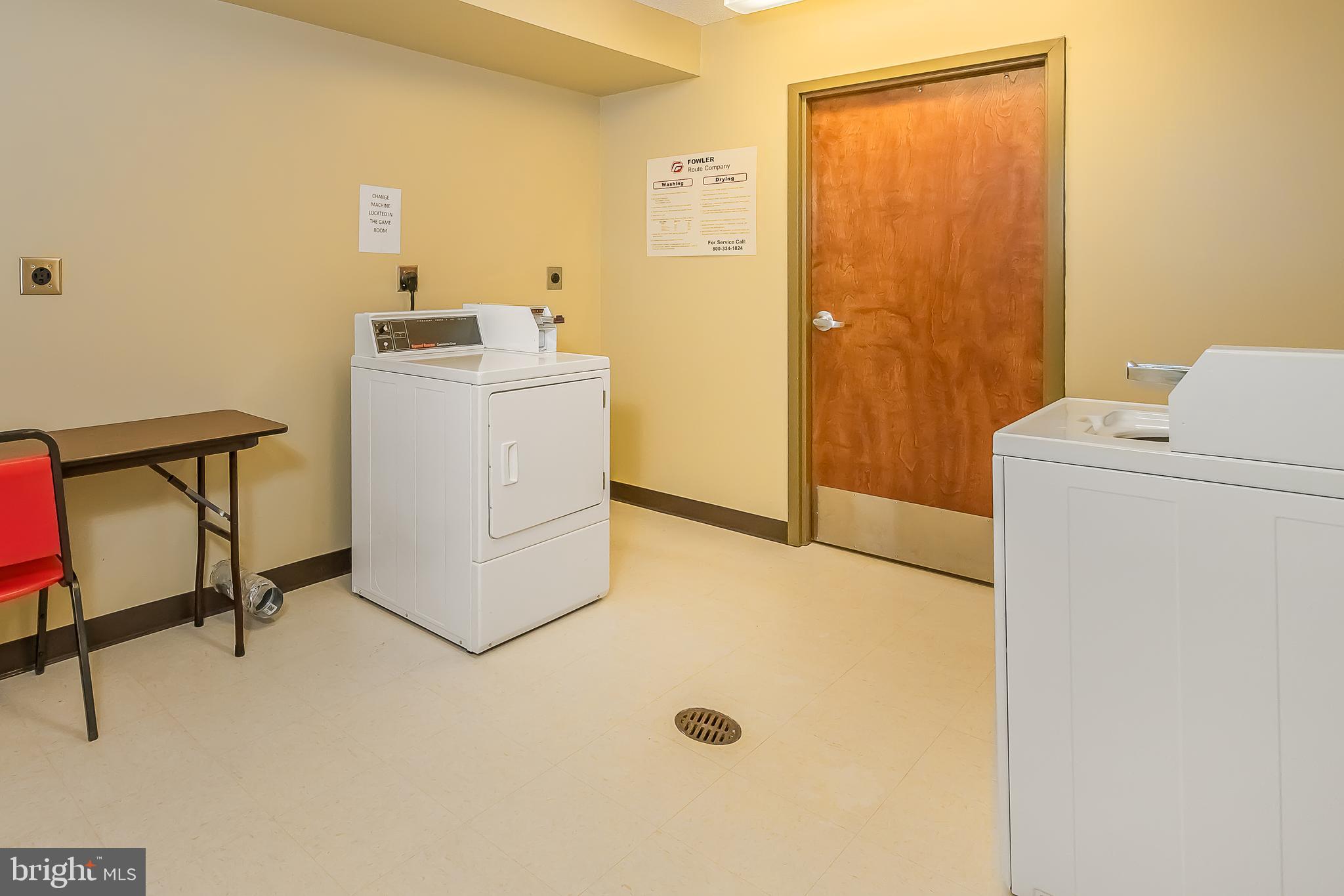 565 Glendale Road, Unit 124 Oakland, MD 21550 - Photo 21 of 30
