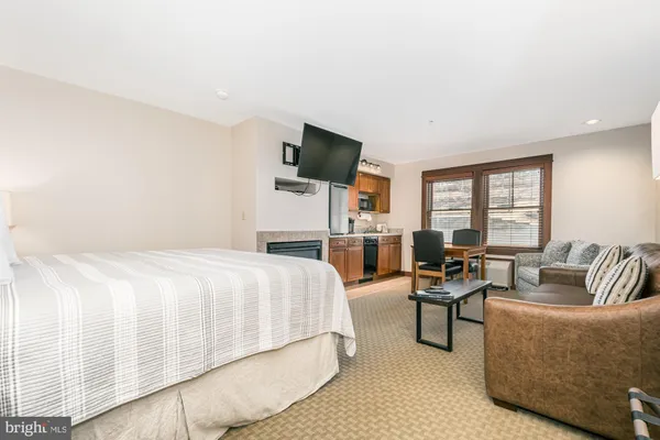 $159,000 | 565 Glendale Road, Unit 124, Oakland, MD 21550