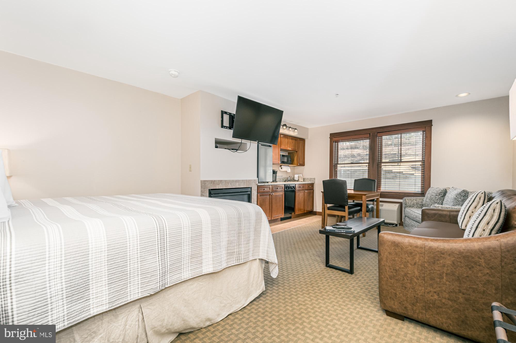 565 Glendale Road, Unit 124 Oakland, MD 21550 - Photo 3 of 30