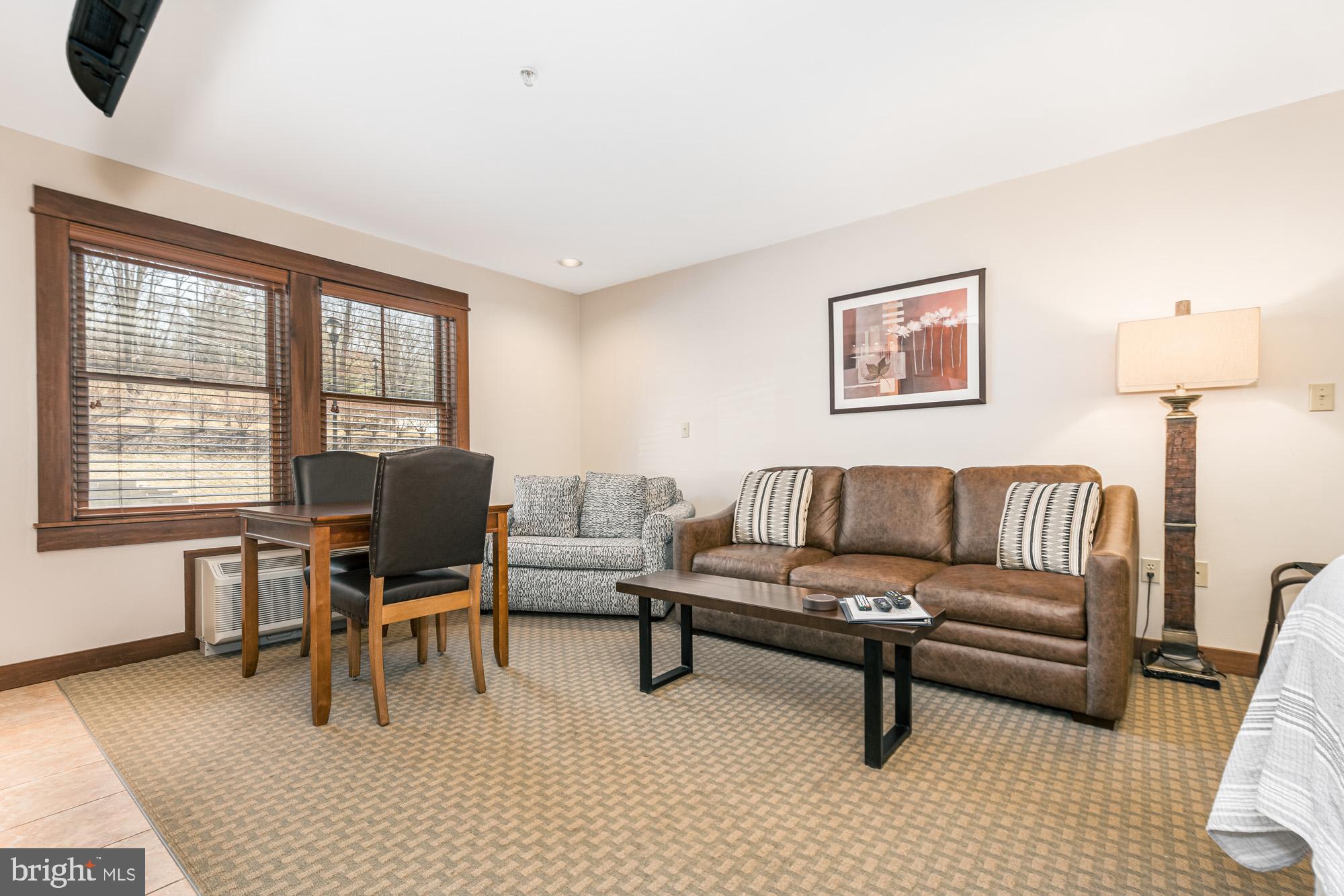 565 Glendale Road, Unit 124 Oakland, MD 21550 - Photo 4 of 30