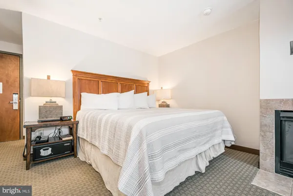 $159,000 | 565 Glendale Road, Unit 124, Oakland, MD 21550
