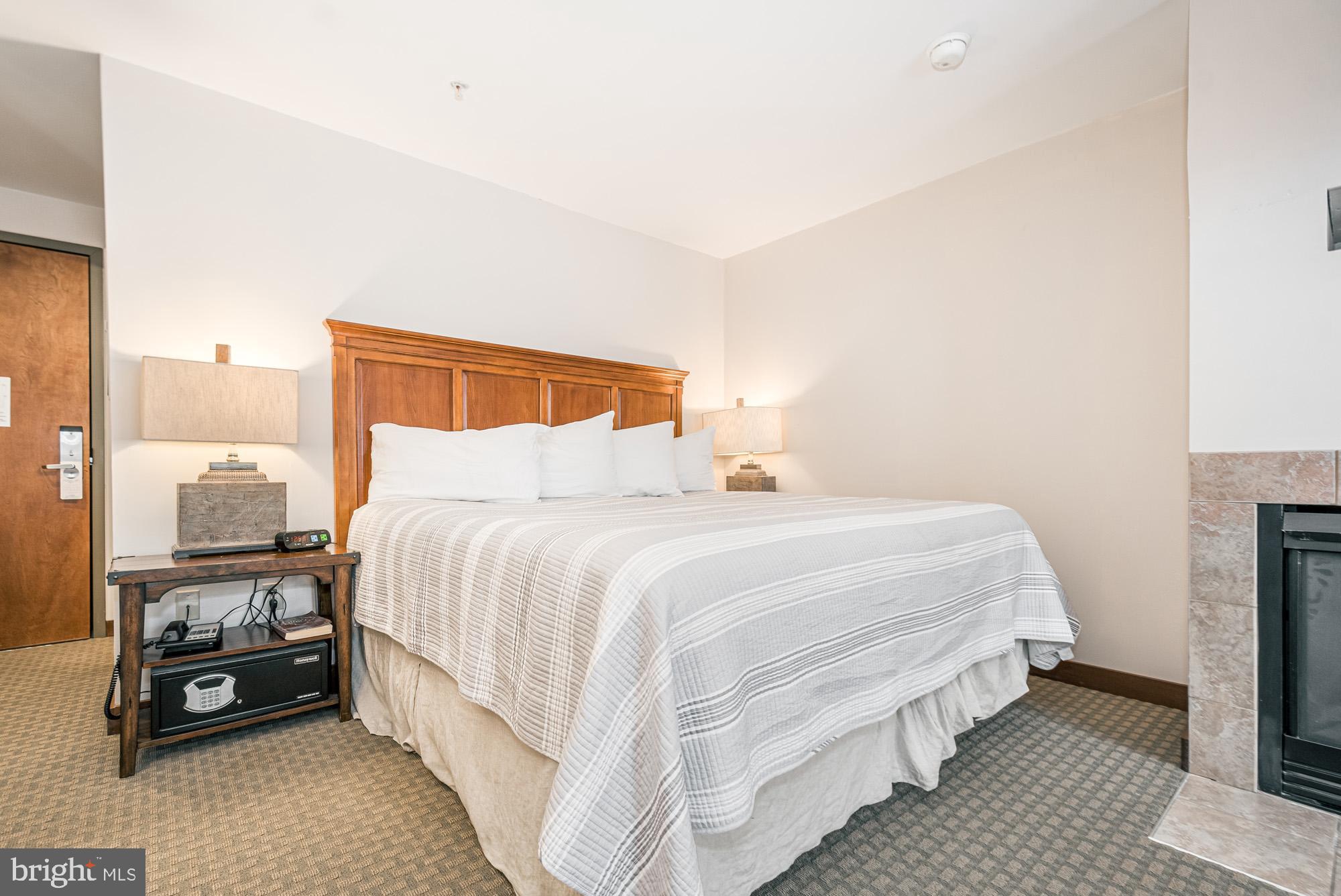 565 Glendale Road, Unit 124 Oakland, MD 21550 - Photo 5 of 30