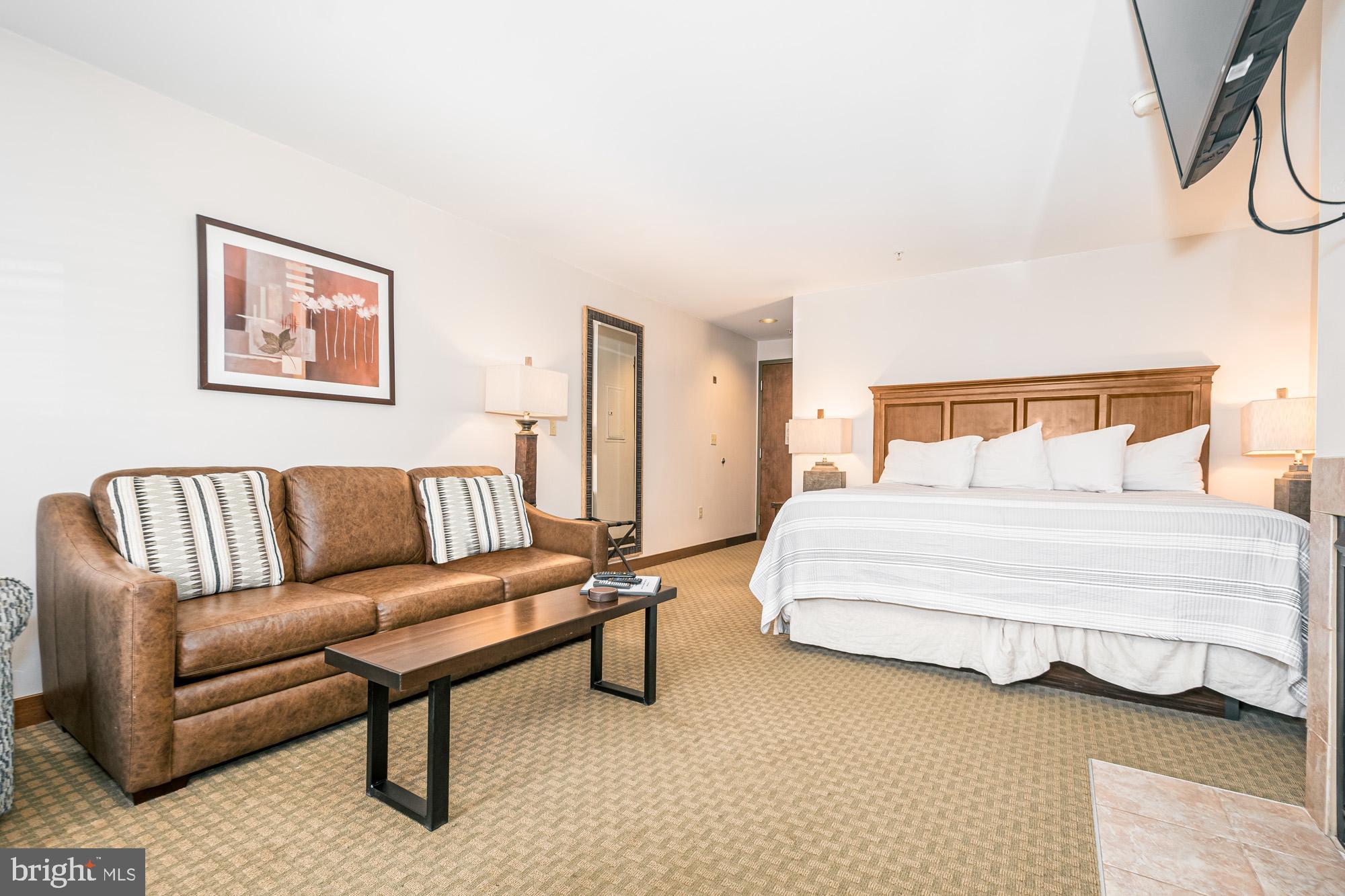 565 Glendale Road, Unit 124 Oakland, MD 21550 - Photo 6 of 30