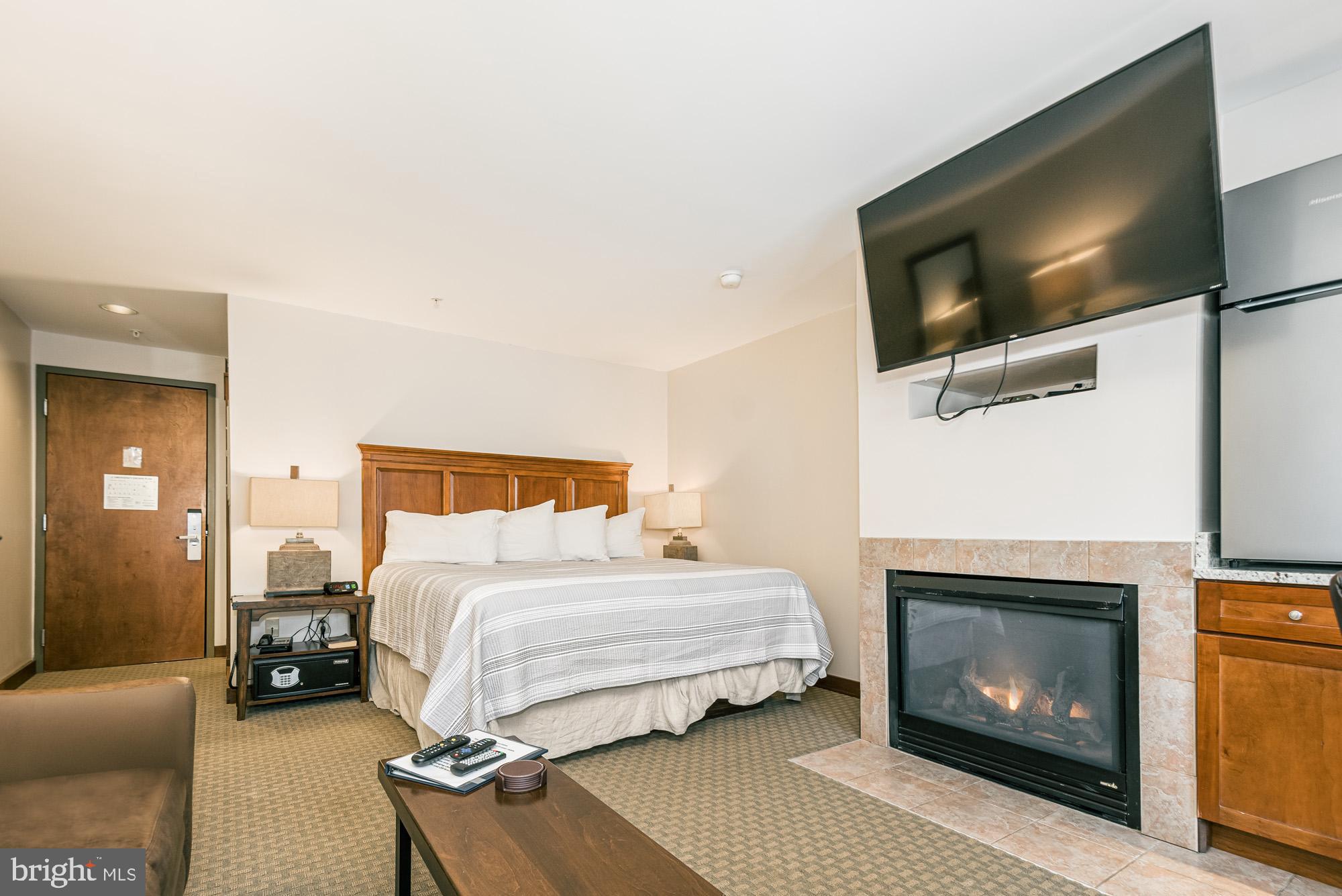 565 Glendale Road, Unit 124 Oakland, MD 21550 - Photo 8 of 30