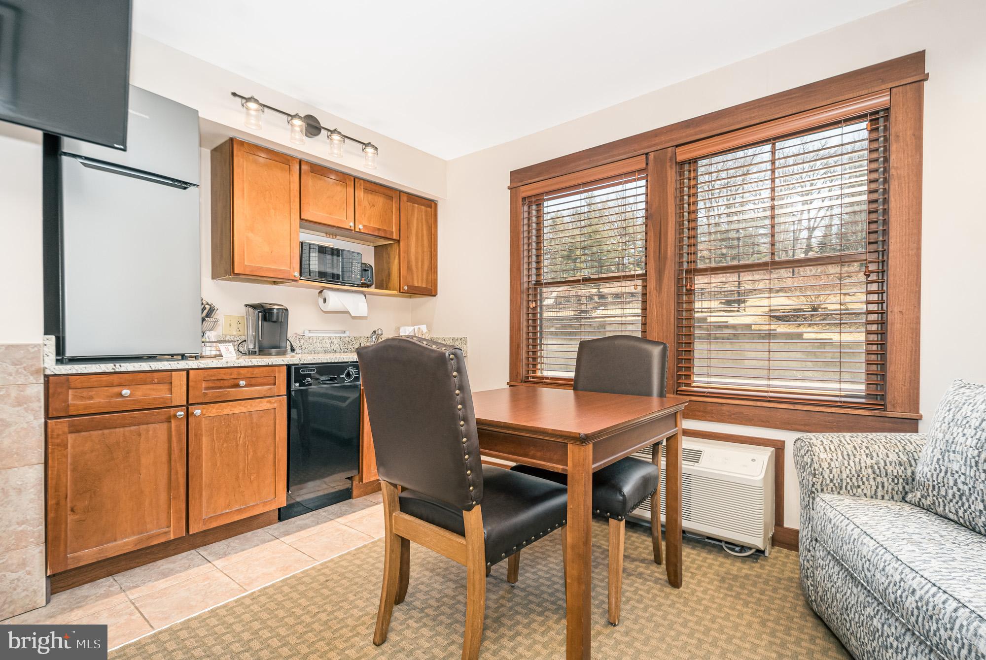 565 Glendale Road, Unit 124 Oakland, MD 21550 - Photo 8 of 30