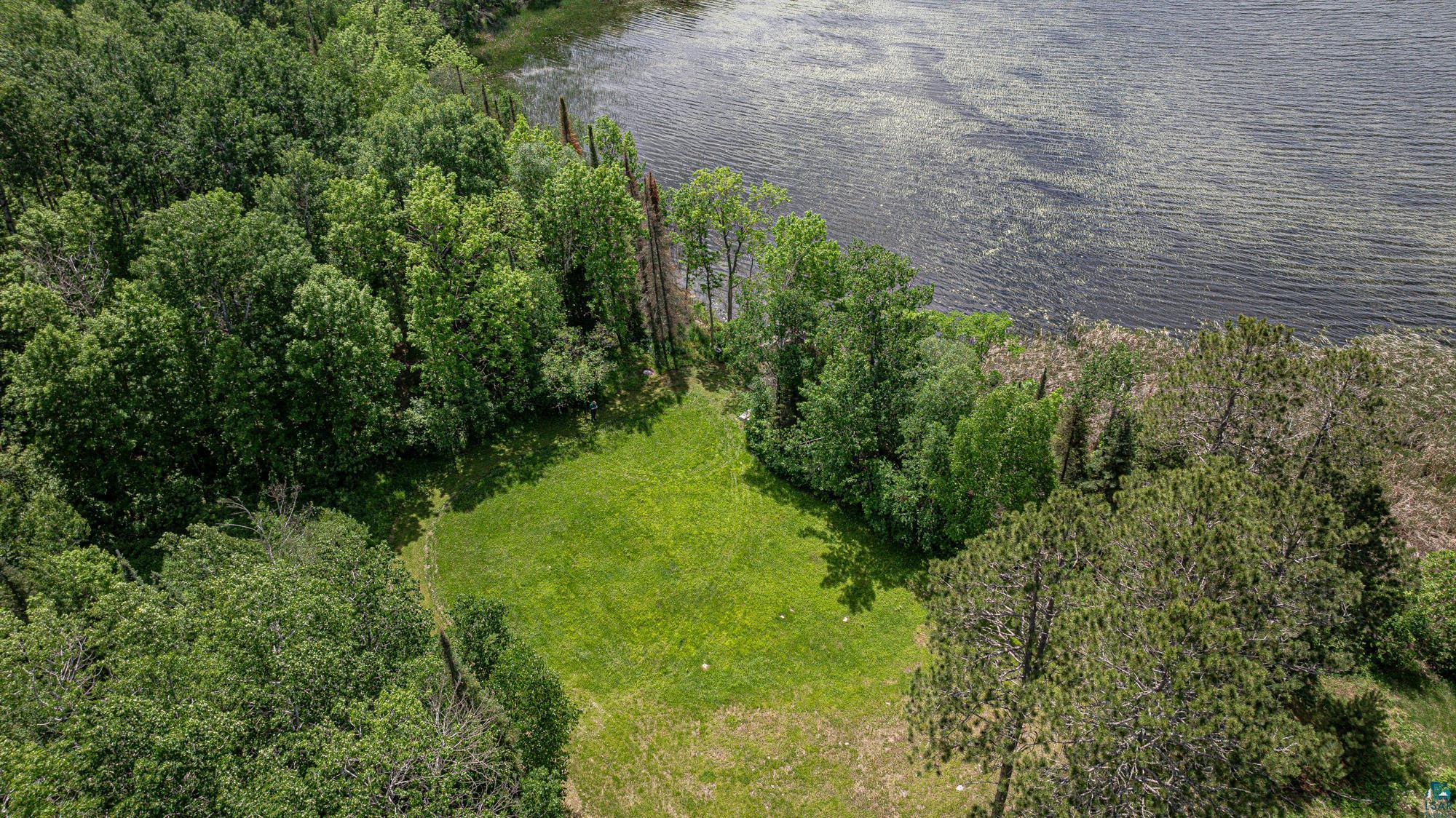 7280 Far North Road Buyck, MN 55771 - Photo 61 of 98