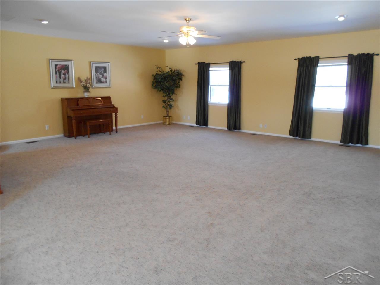 4262 Fehn Road Hemlock, MI 48626 - Photo 6 of 22